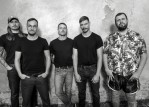 Feine Sahne Fischfilet