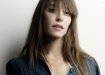 Feist