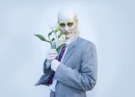 Fever Ray