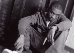 Lupe Fiasco