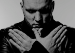Fler