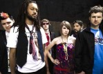 Flobots