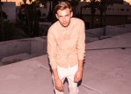 Flume