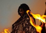 Flying Lotus