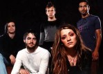 Flyleaf