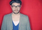Mark Forster