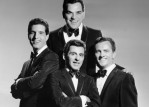 The Four Seasons