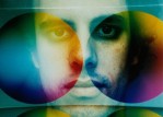 Four Tet