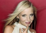 Fragma