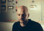Nils Frahm