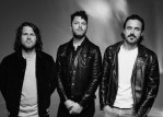 The Fray