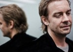 Niels Frevert