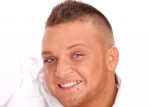 Menowin Fröhlich