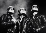 Front 242