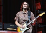 John Frusciante