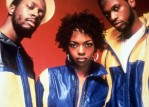 Fugees