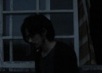 Fuqugi