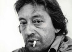 Serge Gainsbourg