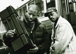 Gang Starr