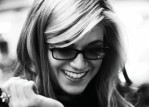 Melody Gardot