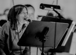 Beth Gibbons