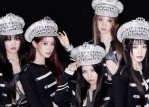 (G)I-DLE