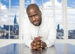 Robert Glasper