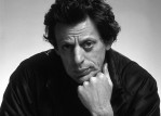 Philip Glass