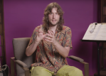 Ludwig Göransson