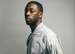 Goldlink