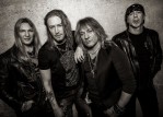 Gotthard