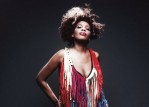 Macy Gray