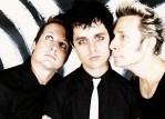 Green Day