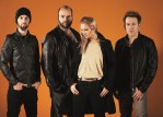 Guano Apes