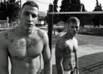 Gzuz