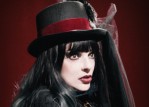 Nina Hagen