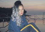 Haiyti