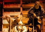 Hammer & Zirkel