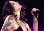 Beth Hart