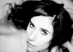 PJ Harvey