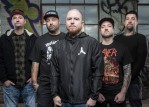 Hatebreed