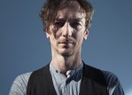 Hauschka