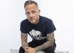 Dave Hause