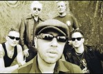 Heartbreak Engines