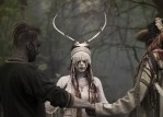 Heilung