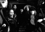 Hellacopters