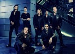 Helloween