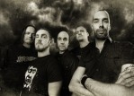 Helltrain