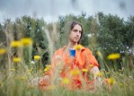 James Holden