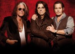 Hollywood Vampires